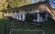 Brentwood Accommodation - thumb 47