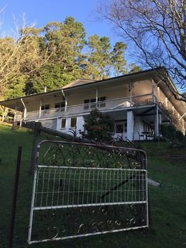 Brentwood Accommodation - Foster Accommodation 47