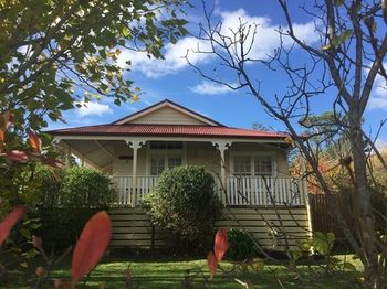 Brentwood Accommodation - Foster Accommodation 48