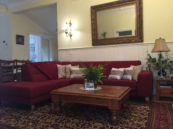 Brentwood Accommodation - Foster Accommodation 51