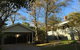 Brentwood Accommodation - thumb 52