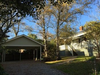 Brentwood Accommodation - Foster Accommodation 52
