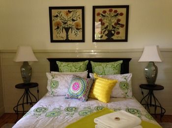Brentwood Accommodation - Foster Accommodation 53