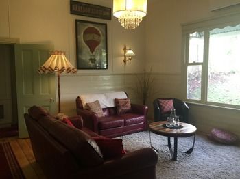 Brentwood Accommodation - Foster Accommodation 54