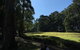 Brentwood Accommodation - thumb 58