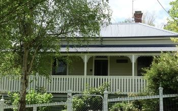 Brentwood Accommodation - Foster Accommodation 61