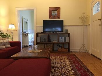Brentwood Accommodation - Foster Accommodation 62