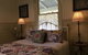 Brentwood Accommodation - thumb 63