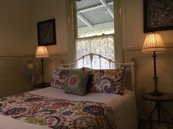 Brentwood Accommodation - Foster Accommodation 63