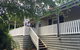 Brentwood Accommodation - thumb 67