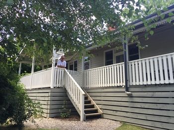 Brentwood Accommodation - Foster Accommodation 67