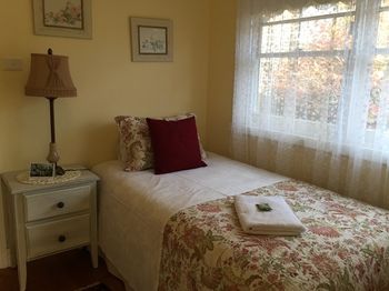 Brentwood Accommodation - Foster Accommodation 69