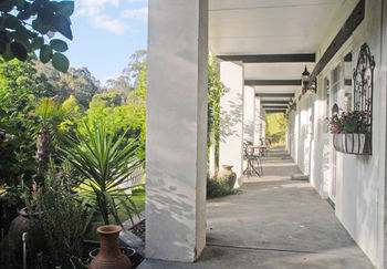 Brentwood Accommodation - Foster Accommodation 71