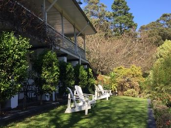 Brentwood Accommodation - Foster Accommodation 73