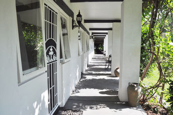 Brentwood Accommodation - Foster Accommodation 74