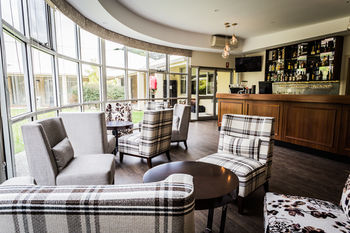 Mooroolbark VIC Foster Accommodation