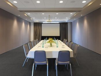Vibe Hotel Marysville - Foster Accommodation 1