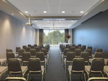 Vibe Hotel Marysville - Foster Accommodation 2