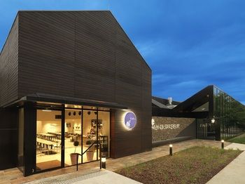 Vibe Hotel Marysville - Foster Accommodation 3