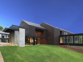 Vibe Hotel Marysville - Foster Accommodation 4