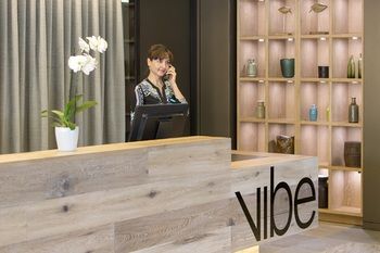 Vibe Hotel Marysville - Foster Accommodation 5