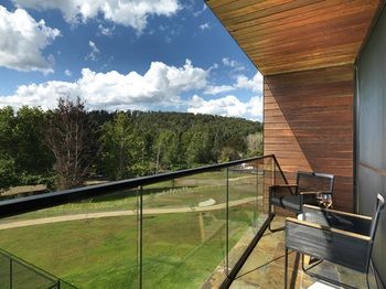 Vibe Hotel Marysville - Foster Accommodation 7