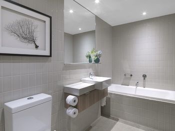 Vibe Hotel Marysville - Foster Accommodation 10