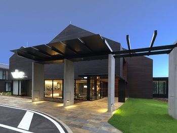 Vibe Hotel Marysville - Foster Accommodation 13