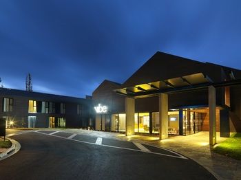 Vibe Hotel Marysville - Foster Accommodation 14