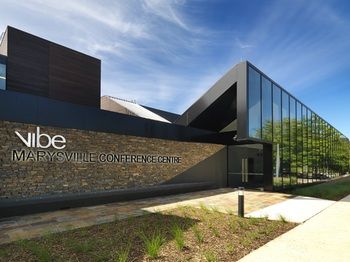 Vibe Hotel Marysville - Foster Accommodation 15