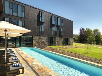 Vibe Hotel Marysville - Foster Accommodation 21
