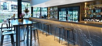 Vibe Hotel Marysville - Foster Accommodation 24