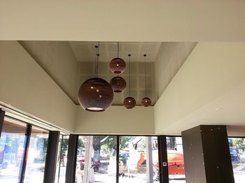 Vibe Hotel Marysville - Foster Accommodation 25