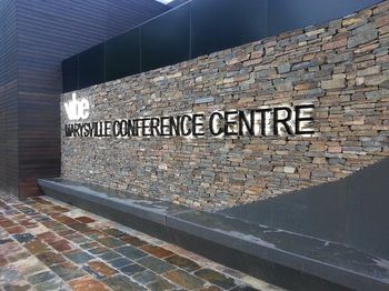 Vibe Hotel Marysville - Foster Accommodation 26