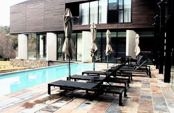 Vibe Hotel Marysville - Foster Accommodation 27