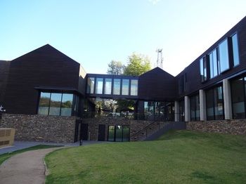 Vibe Hotel Marysville - Foster Accommodation 28