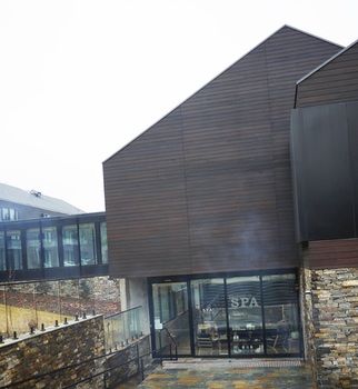 Vibe Hotel Marysville - Foster Accommodation 30