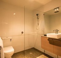Orange Serviced Apartment - Foster Accommodation