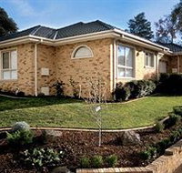 Waverley Corporate Townhouses - Foster Accommodation