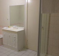 Australian Home Away Ringwood  Bardia - Foster Accommodation
