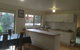 Australian Home Away Ringwood @ Bardia - thumb 2