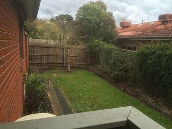 Australian Home Away Ringwood @ Bardia - Foster Accommodation 3