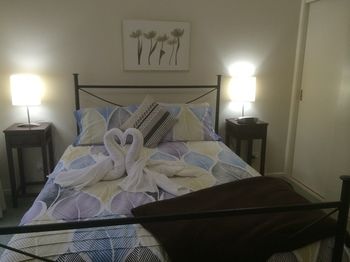 Australian Home Away Ringwood @ Bardia - Foster Accommodation 6