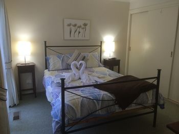 Australian Home Away Ringwood @ Bardia - Foster Accommodation 10