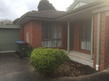 Australian Home Away Ringwood @ Bardia - Foster Accommodation 12