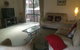 Australian Home Away Ringwood @ Bardia - thumb 16