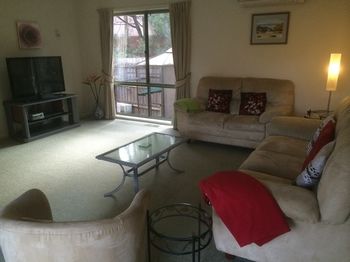 Australian Home Away Ringwood @ Bardia - Foster Accommodation 16