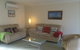 Australian Home Away Ringwood @ Bardia - thumb 17