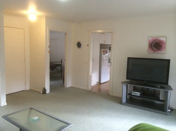 Australian Home Away Ringwood @ Bardia - Foster Accommodation 18