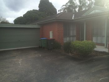 Australian Home Away Ringwood @ Bardia - Foster Accommodation 19